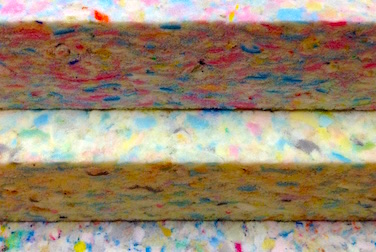 Stacks Image 1141