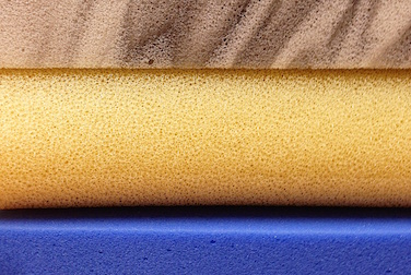 Stacks Image 1252