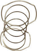 Stacks Image 1067