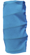 Stacks Image 1104