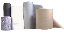 Stacks Image 1141